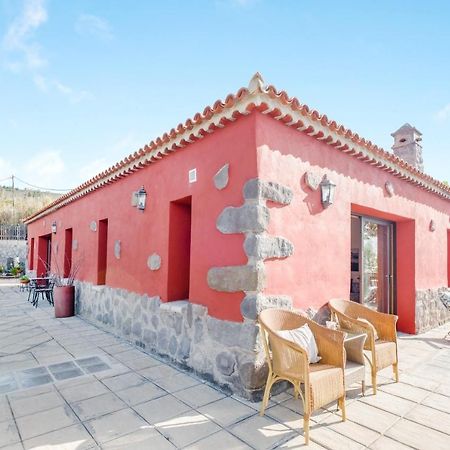 Estudio Tajinaste Arona  Exterior photo